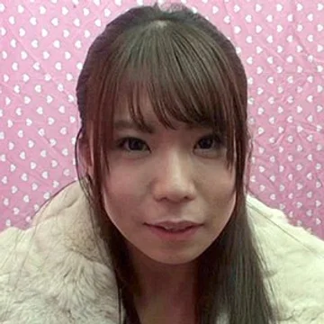 ENDX-059 jav