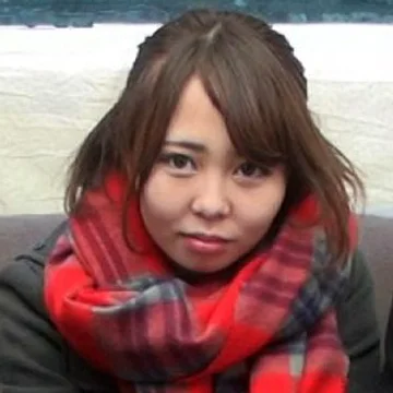 ENDX-066 jav