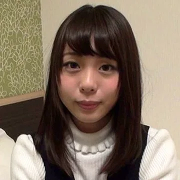 ENDX-081 jav