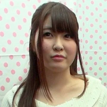 ENDX-085 jav