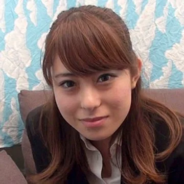 ENDX-089 jav