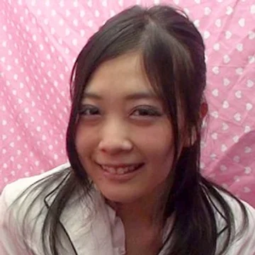 ENDX-090 jav