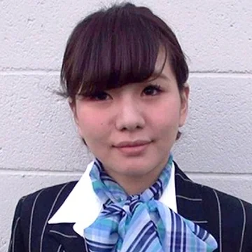 ENDX-095 jav