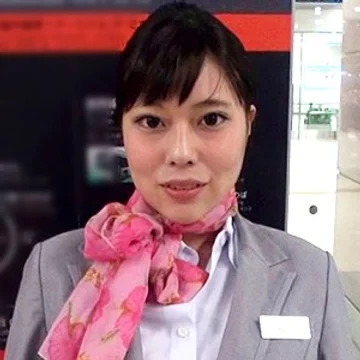 ENDX-096 jav