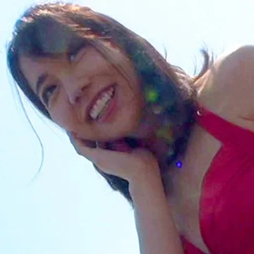 ENDX-097 jav