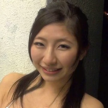 ENDX-099 jav