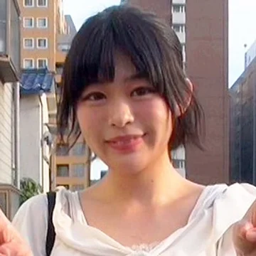 ENDX-105 jav