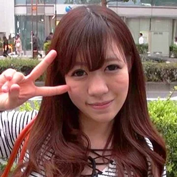 ENDX-106 jav
