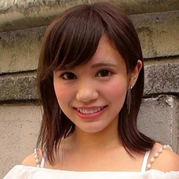 ENDX-107 jav