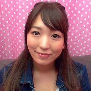 ENDX-109 jav