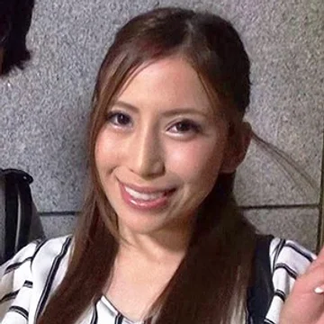 ENDX-111 jav