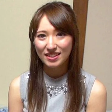 ENDX-112 jav