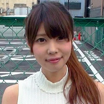 ENDX-119 jav