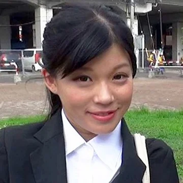 ENDX-123 jav