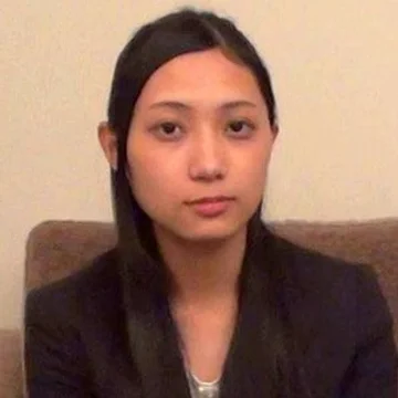 ENDX-124 jav