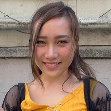 ENDX-129 jav