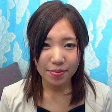 ENDX-131 jav