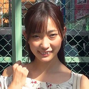 ENDX-133 jav