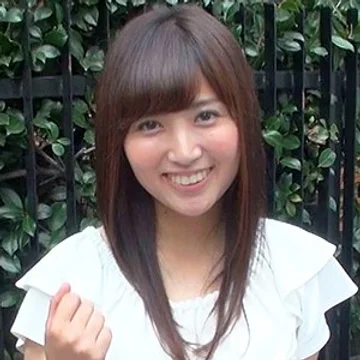 ENDX-134 jav