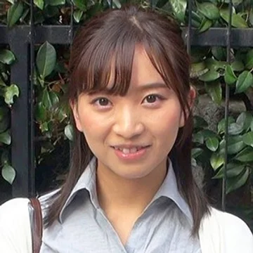 ENDX-135 jav