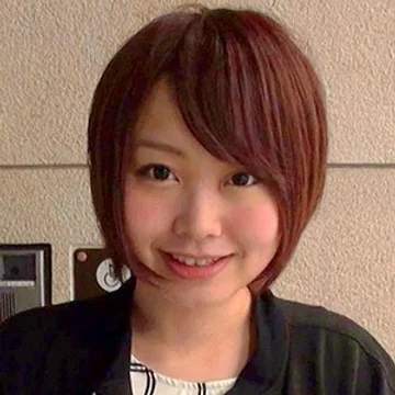 ENDX-139 jav