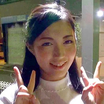 ENDX-140 jav