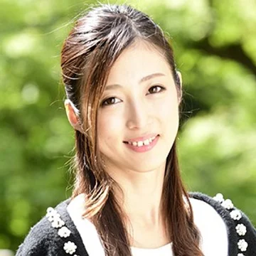 ENDX-142 jav