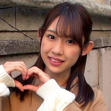 ENDX-144 jav