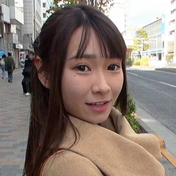 ENDX-145 jav