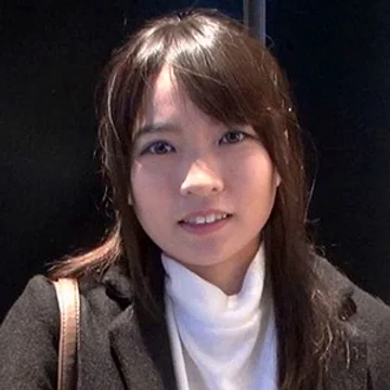 ENDX-146 jav