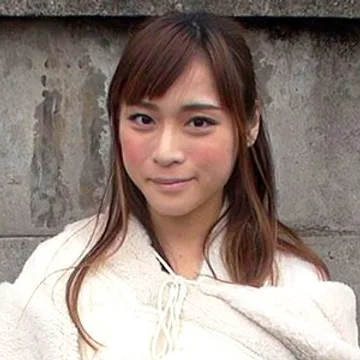 ENDX-147 jav