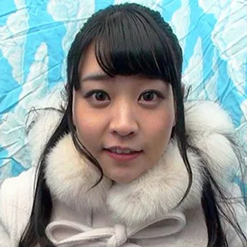 ENDX-148 jav