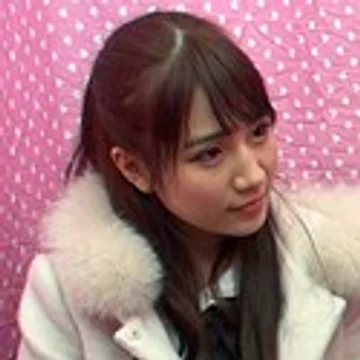 ENDX-152 jav