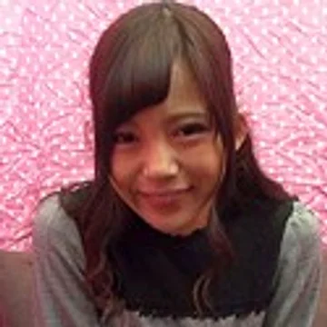 ENDX-155 jav