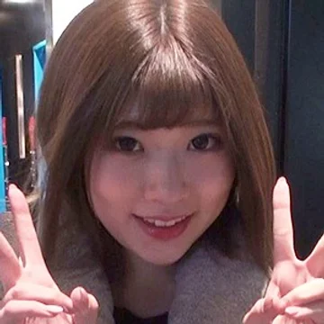ENDX-161 jav
