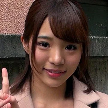 ENDX-164 jav