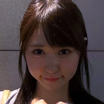 ENDX-165 jav