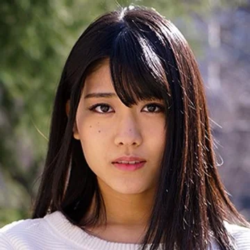ENDX-169 jav