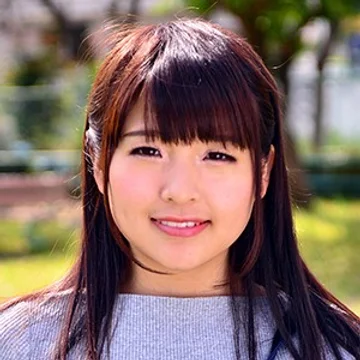 ENDX-175 jav