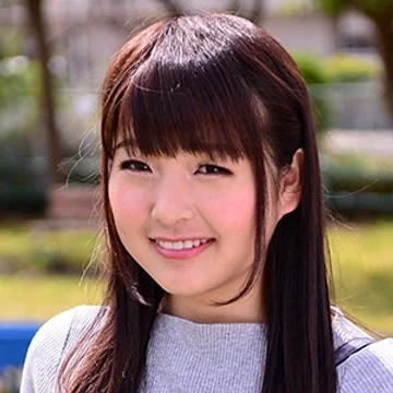 ENDX-176 jav
