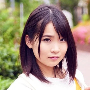 ENDX-177 jav