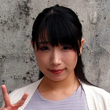ENDX-178 jav