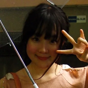 ENDX-179 jav