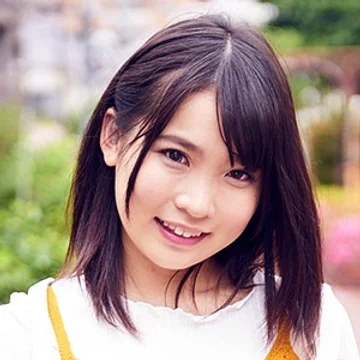ENDX-182 jav