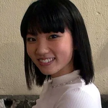 ENDX-184 jav