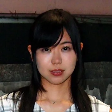 ENDX-186 jav