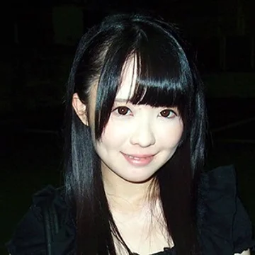 ENDX-187 jav