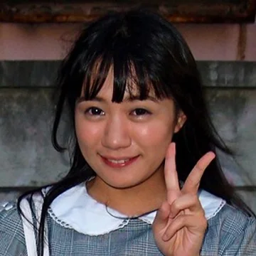 ENDX-188 jav