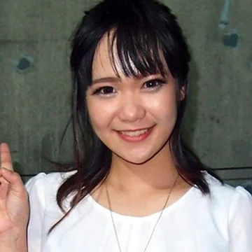 ENDX-191 jav