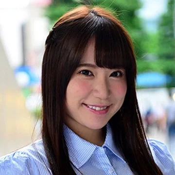 ENDX-193 jav